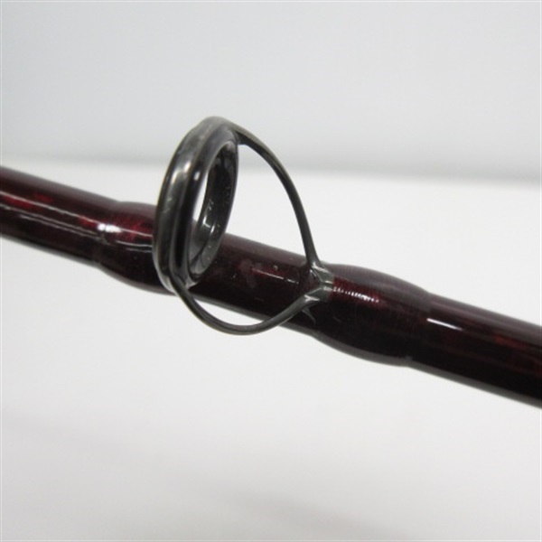 ２１スコーピオンＸＶ１５８１Ｆー２